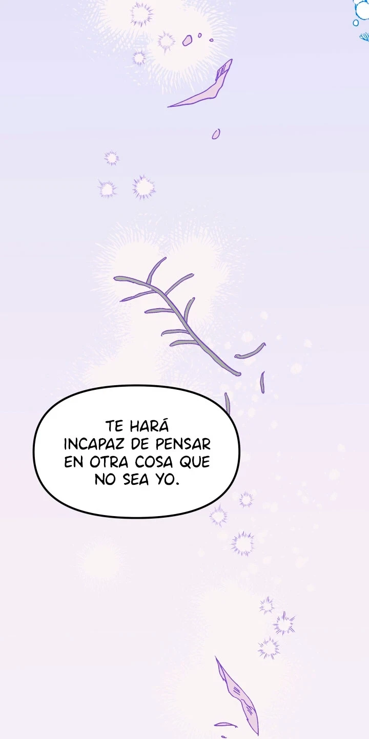 Página 101