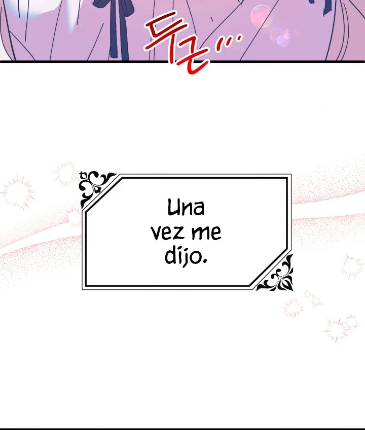 Página 104