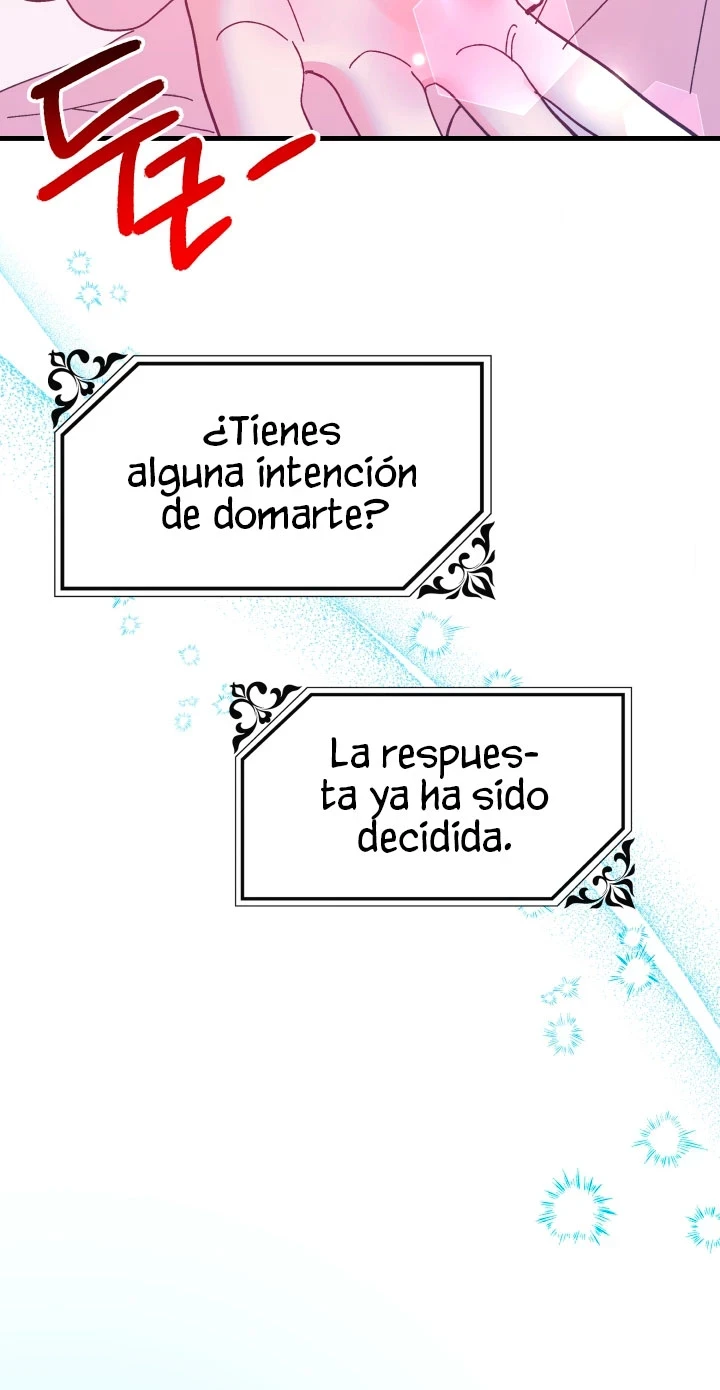Página 106
