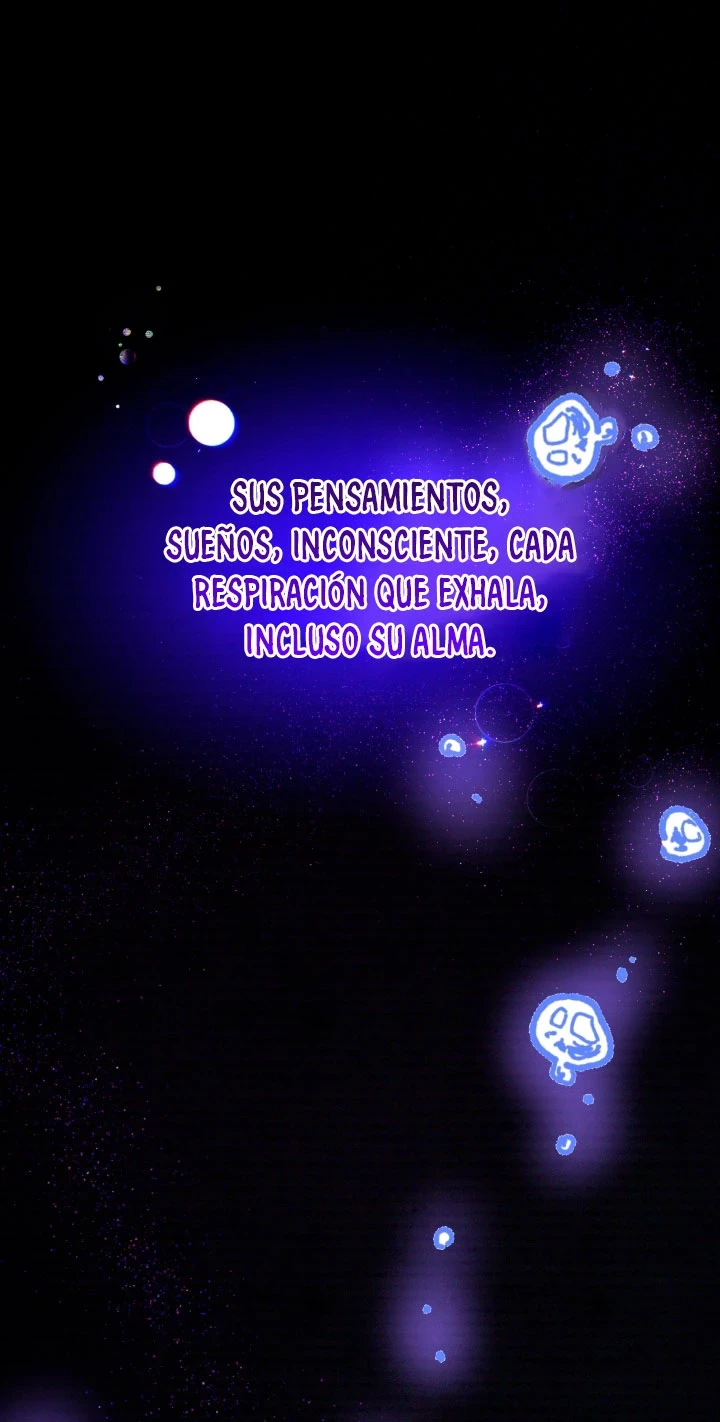 Página 111