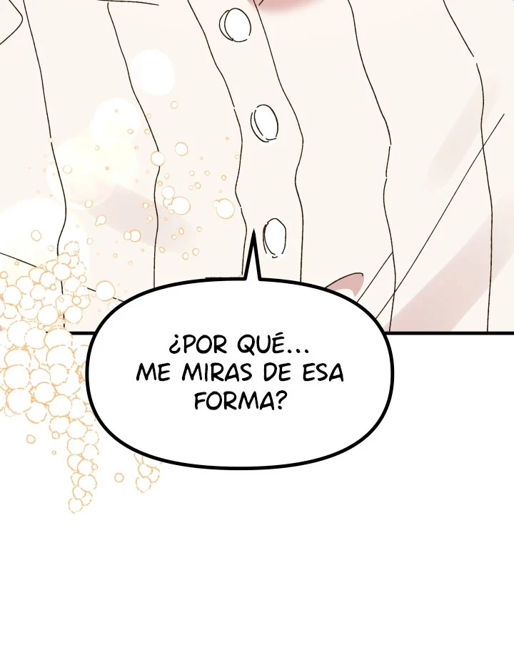 Página 56