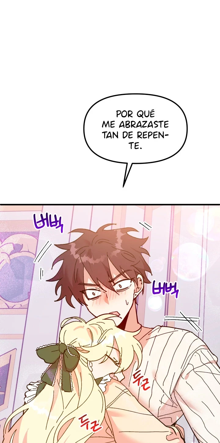 Página 72
