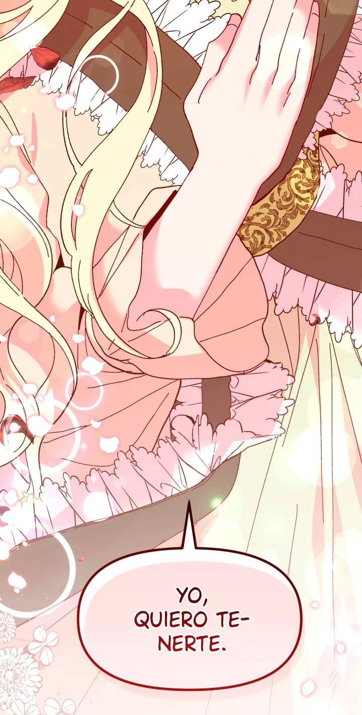 Página 88