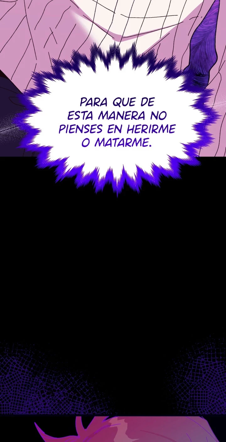 Página 91