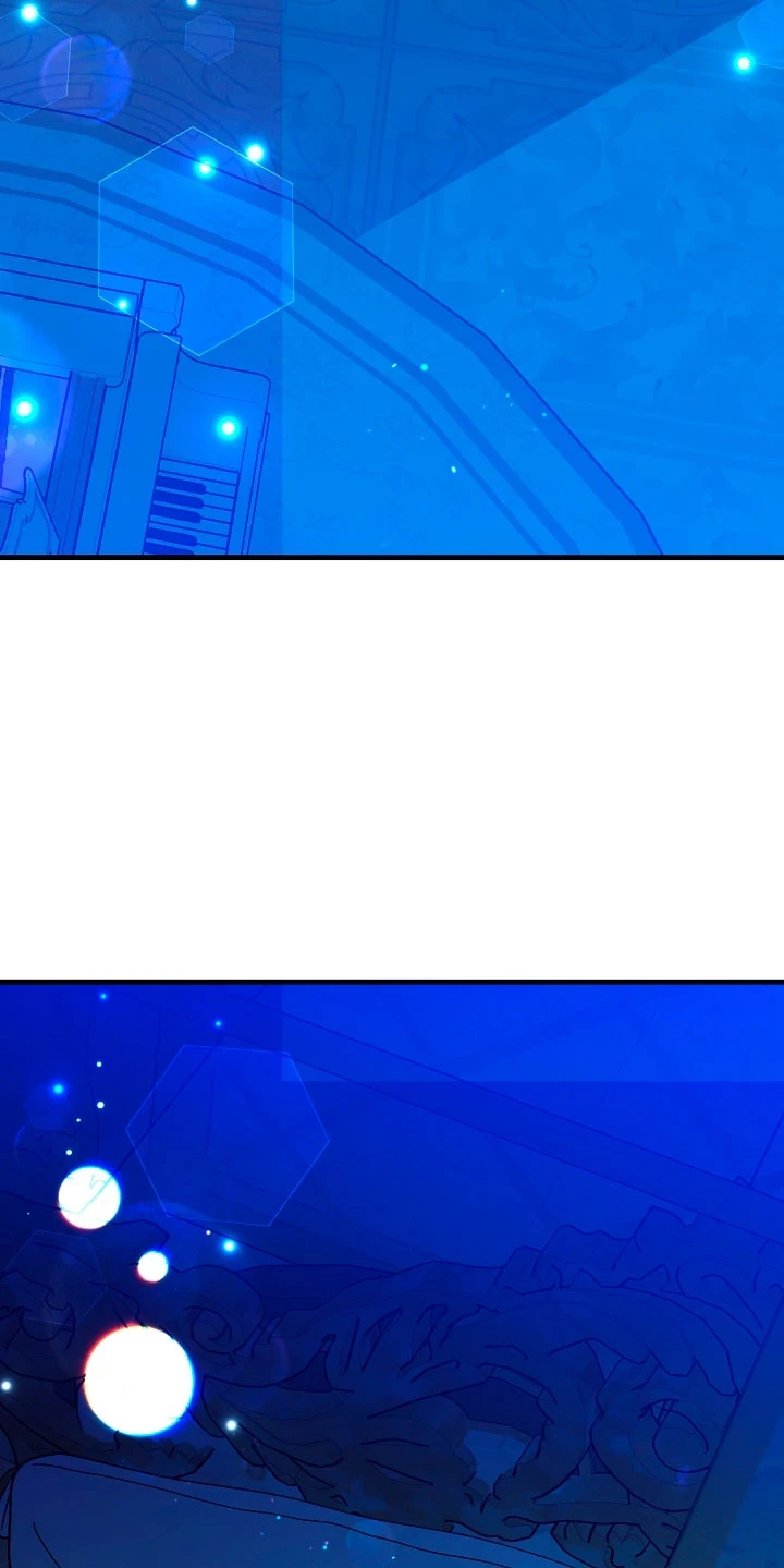 Página 100