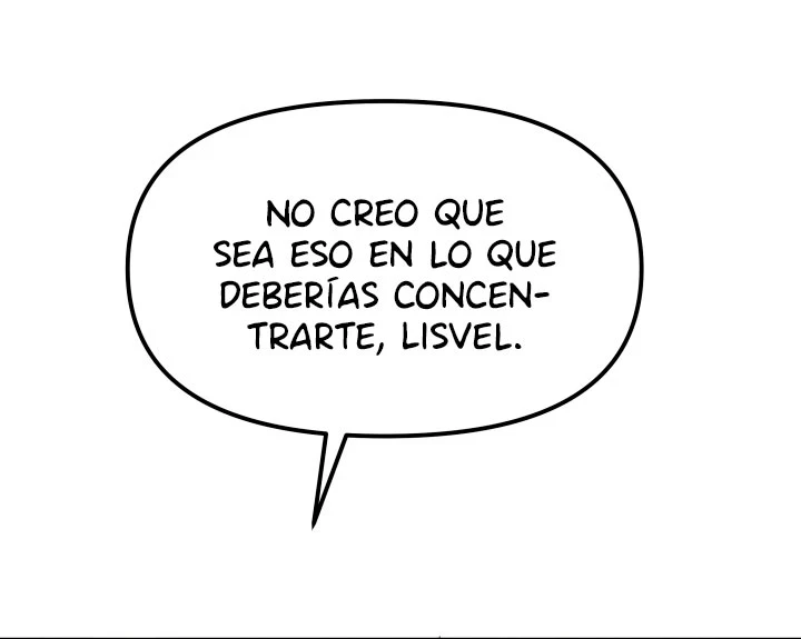 Página 118