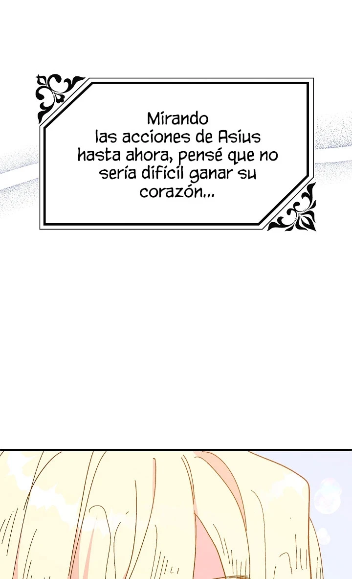 Página 57