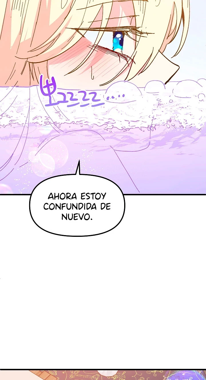 Página 58