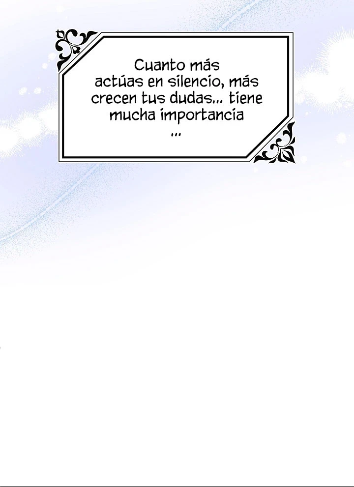 Página 62