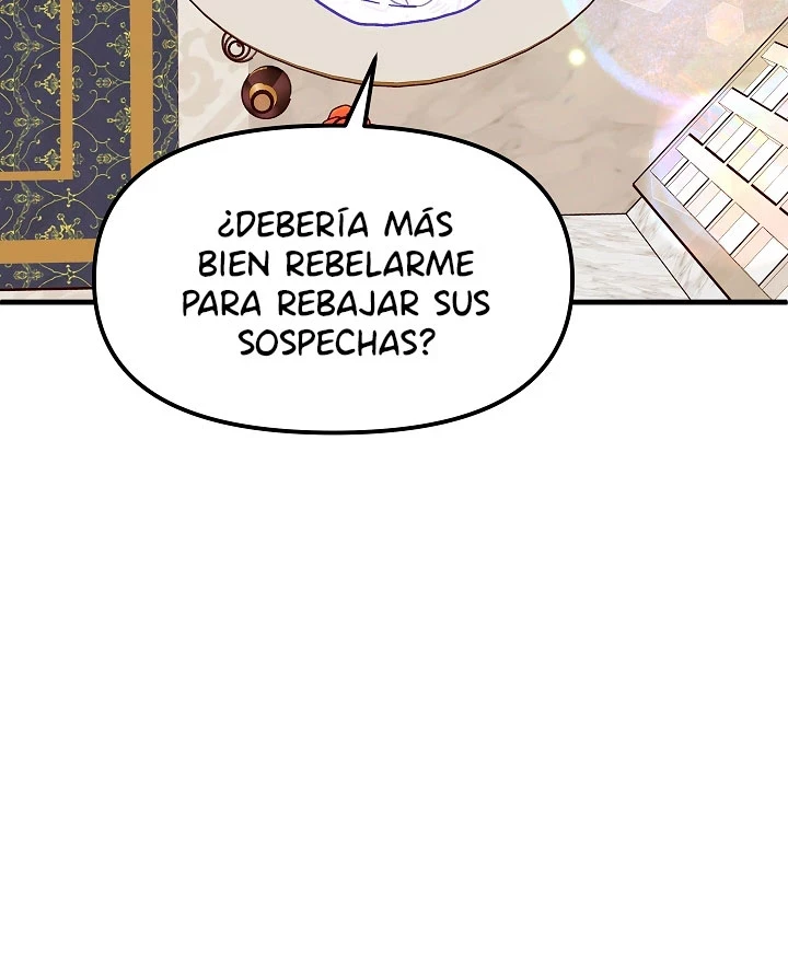 Página 64