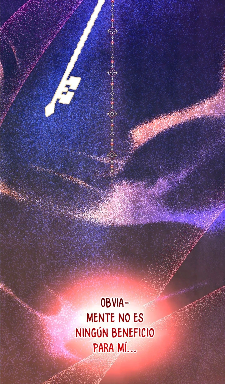 Página 76