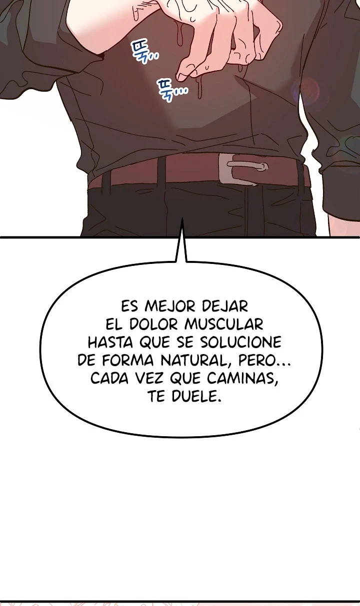 Página 112
