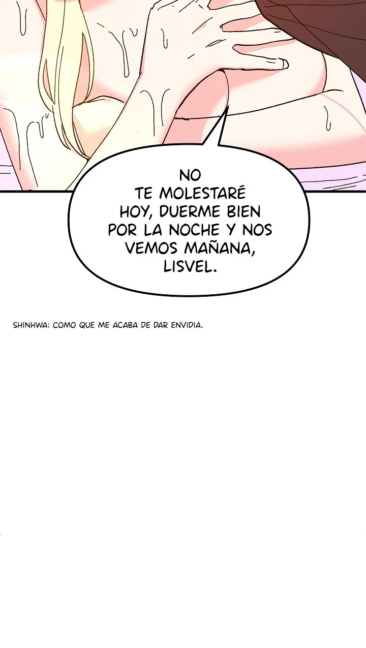 Página 114
