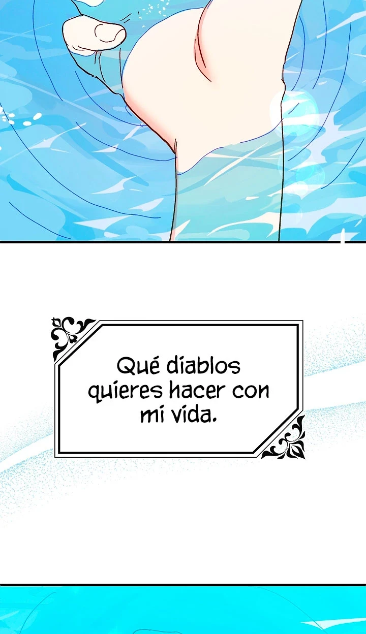 Página 120