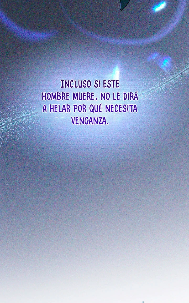 Página 45
