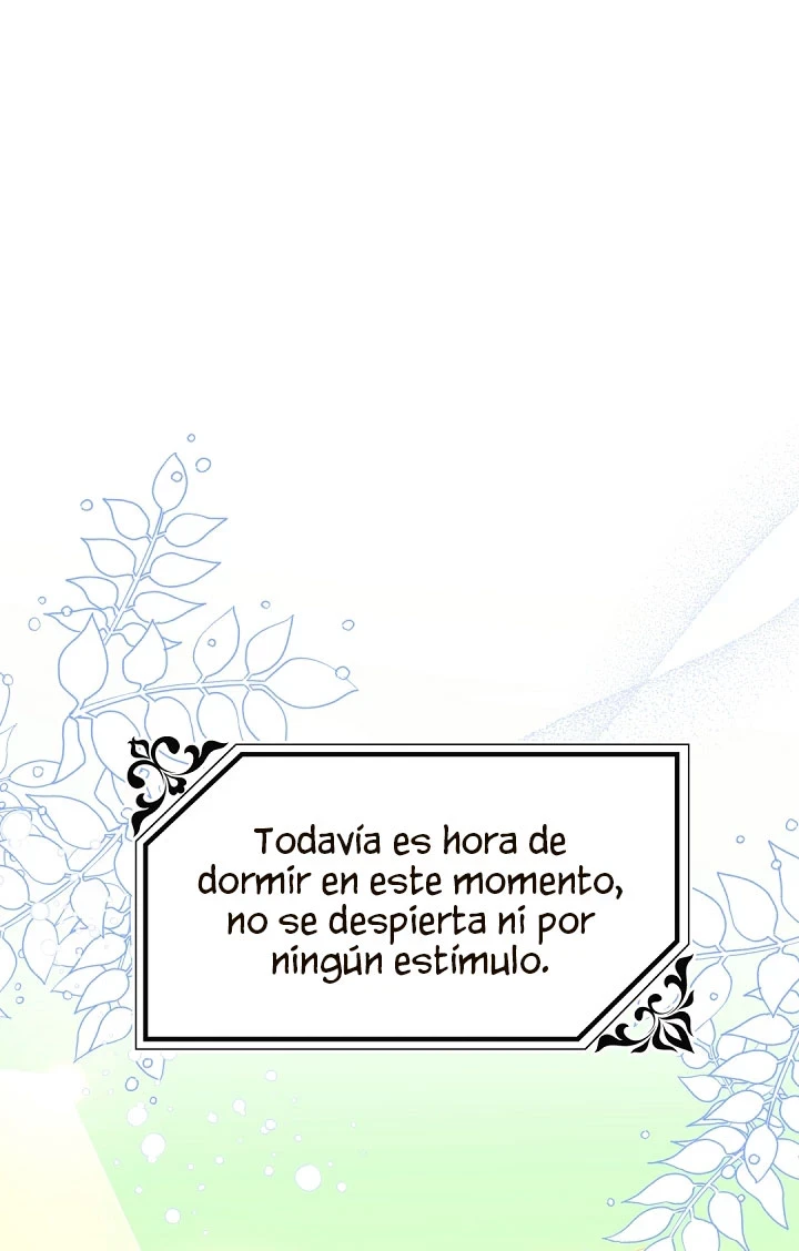 Página 54