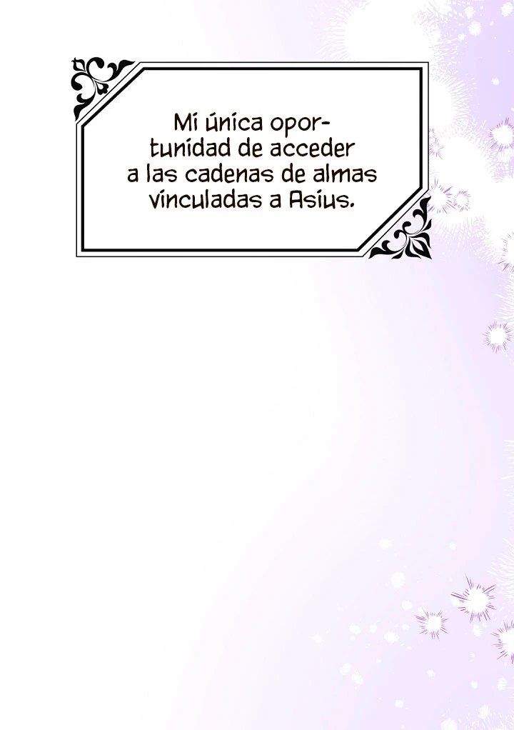 Página 64