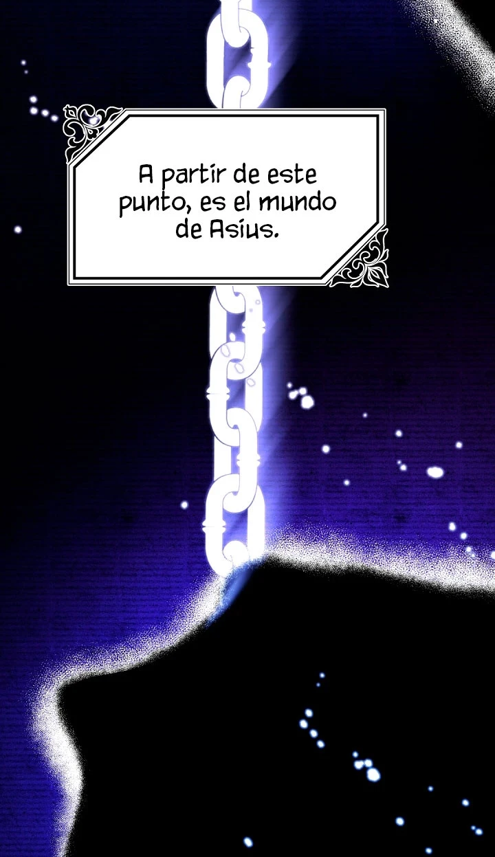 Página 107