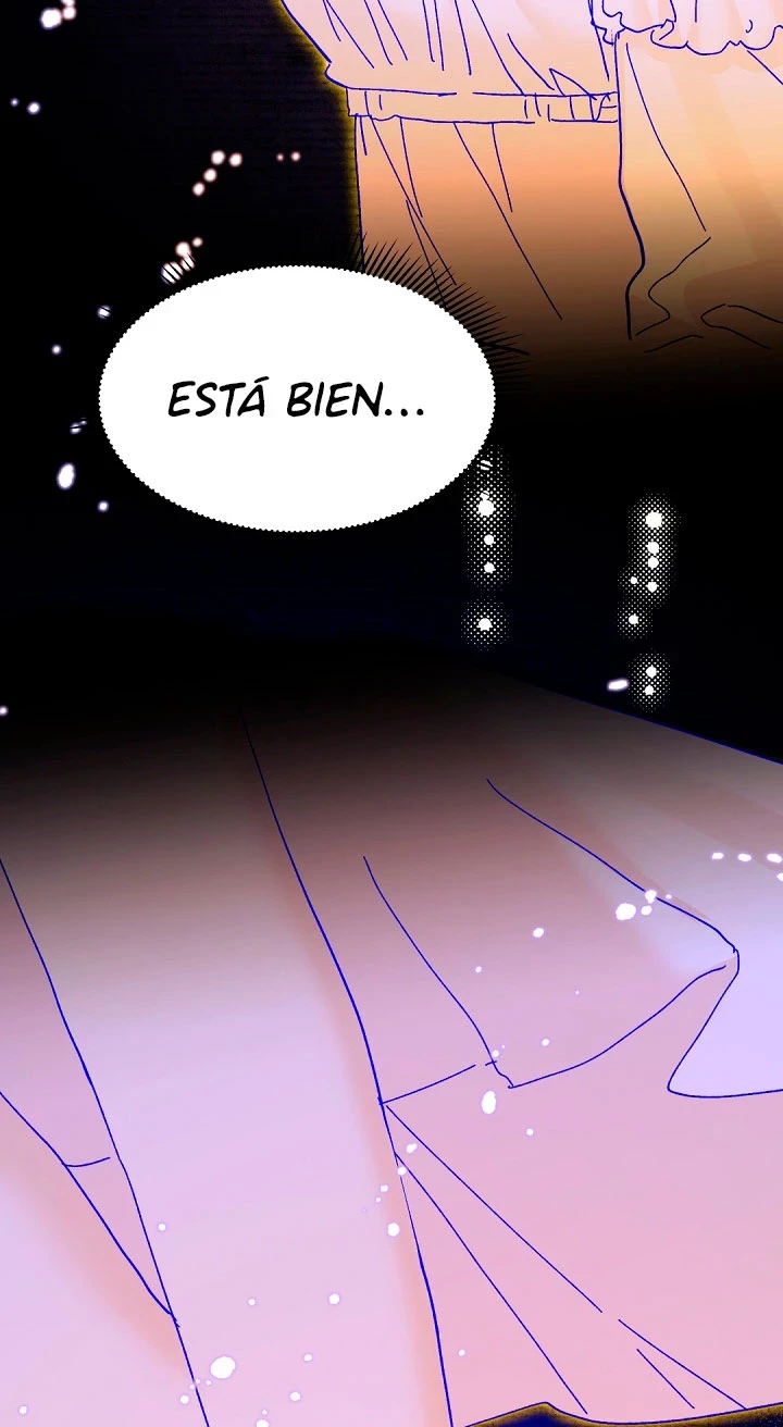 Página 121