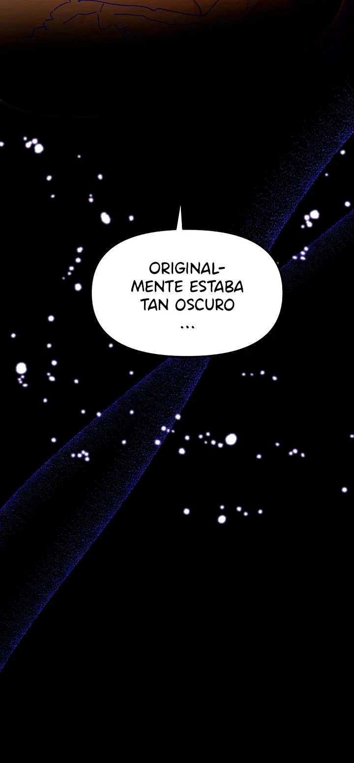 Página 126