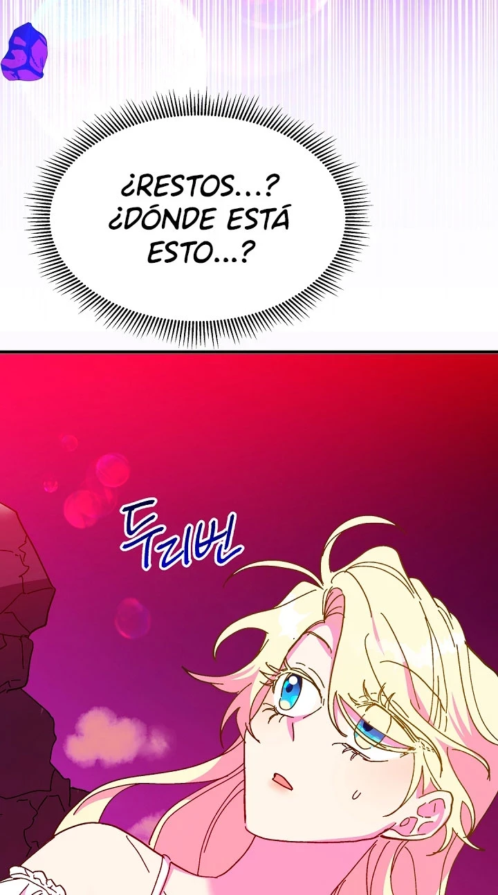 Página 139