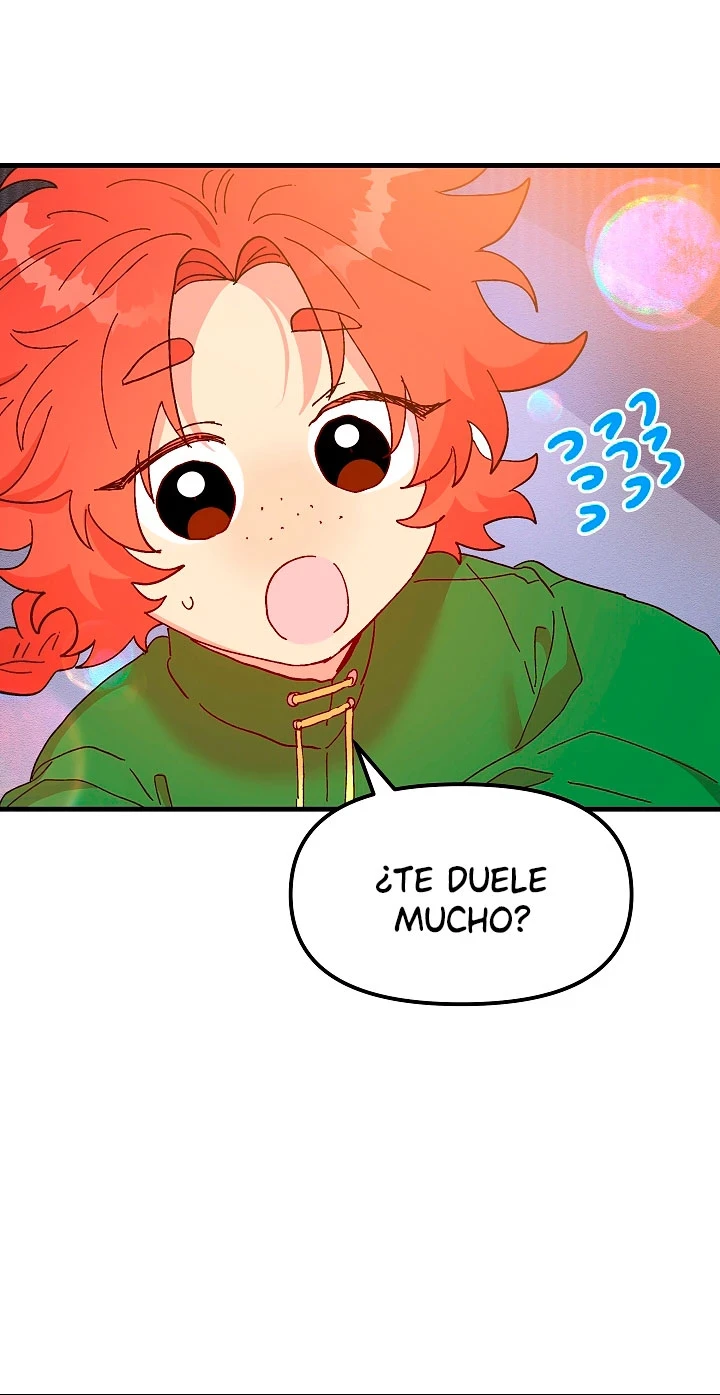 Página 65