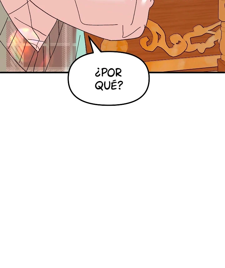 Página 74