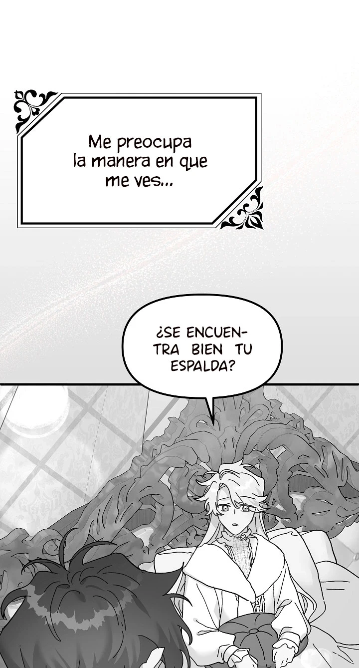 Página 83