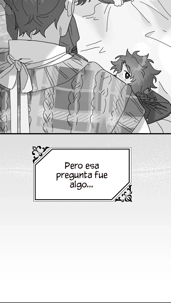 Página 84