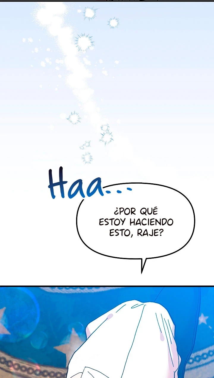 Página 86