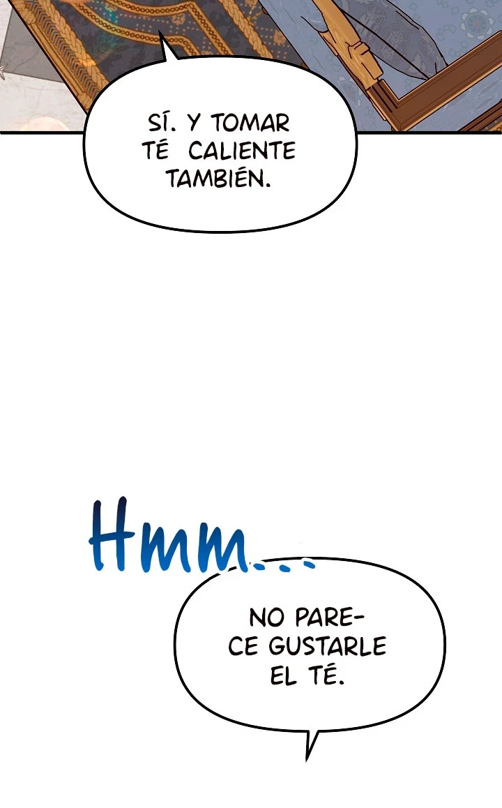 Página 91