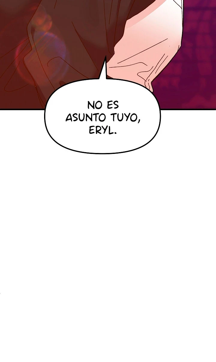 Página 117