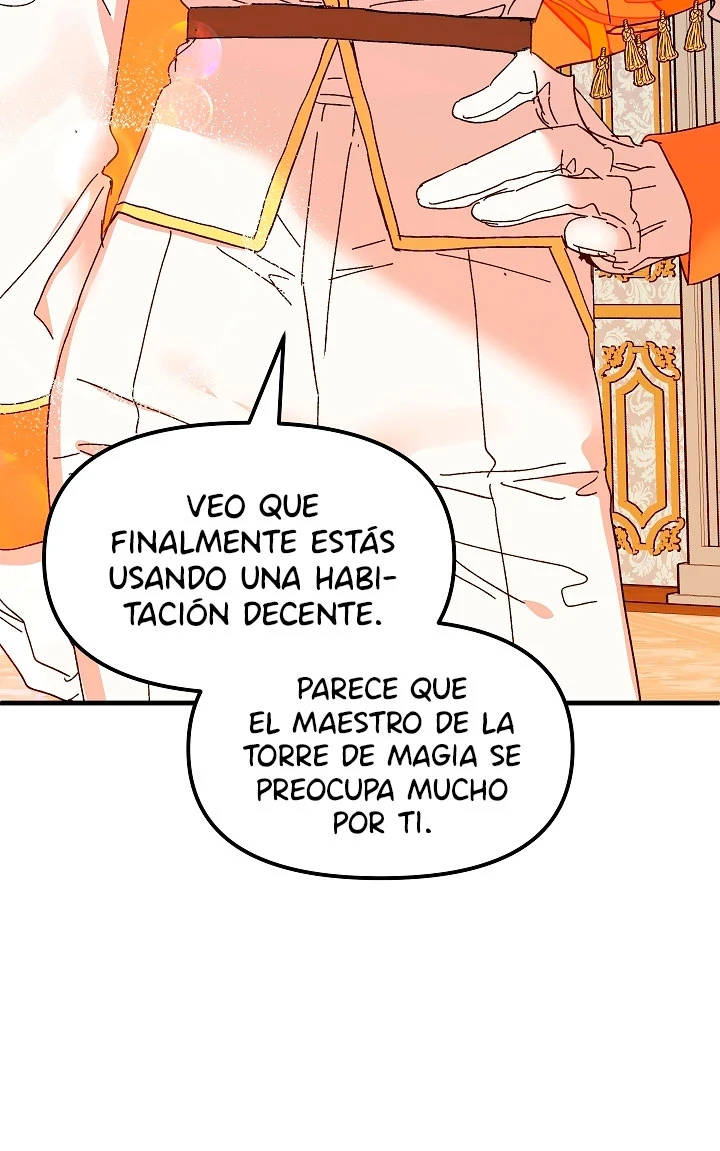 Página 58