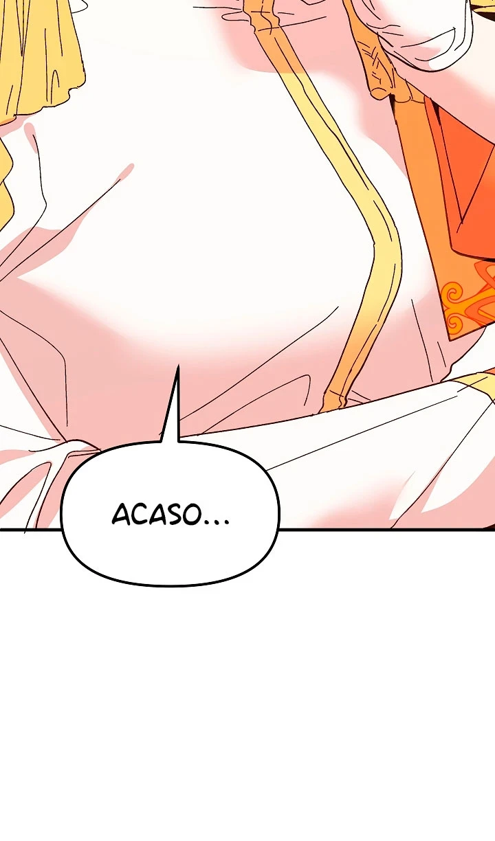 Página 64