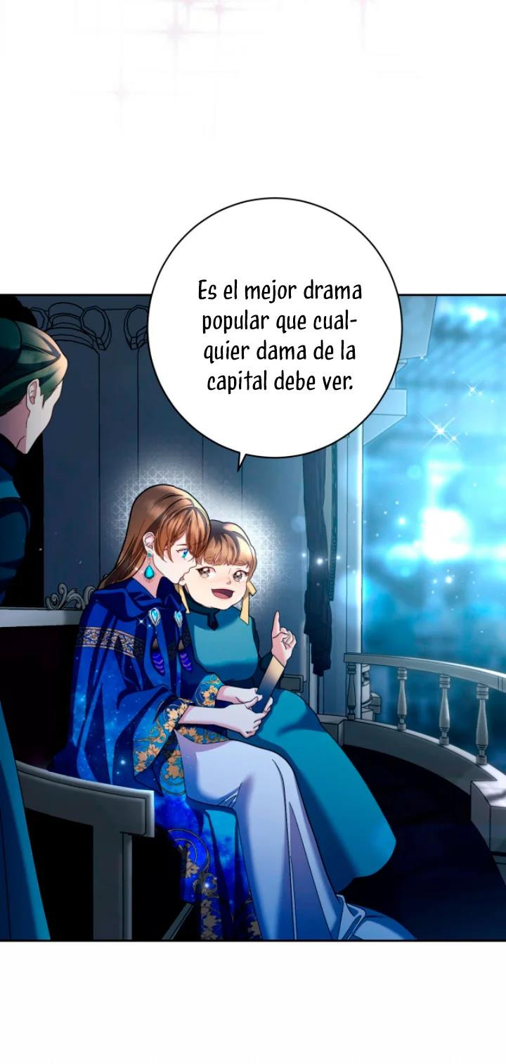 Página 53