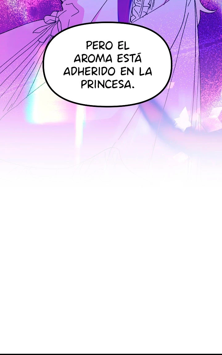 Página 93
