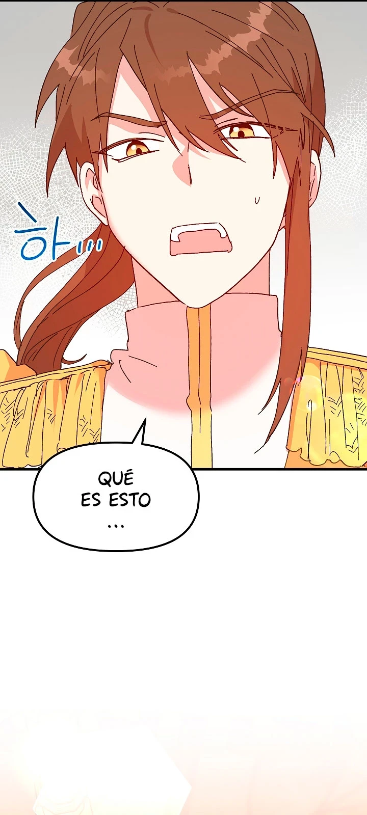 Página 101