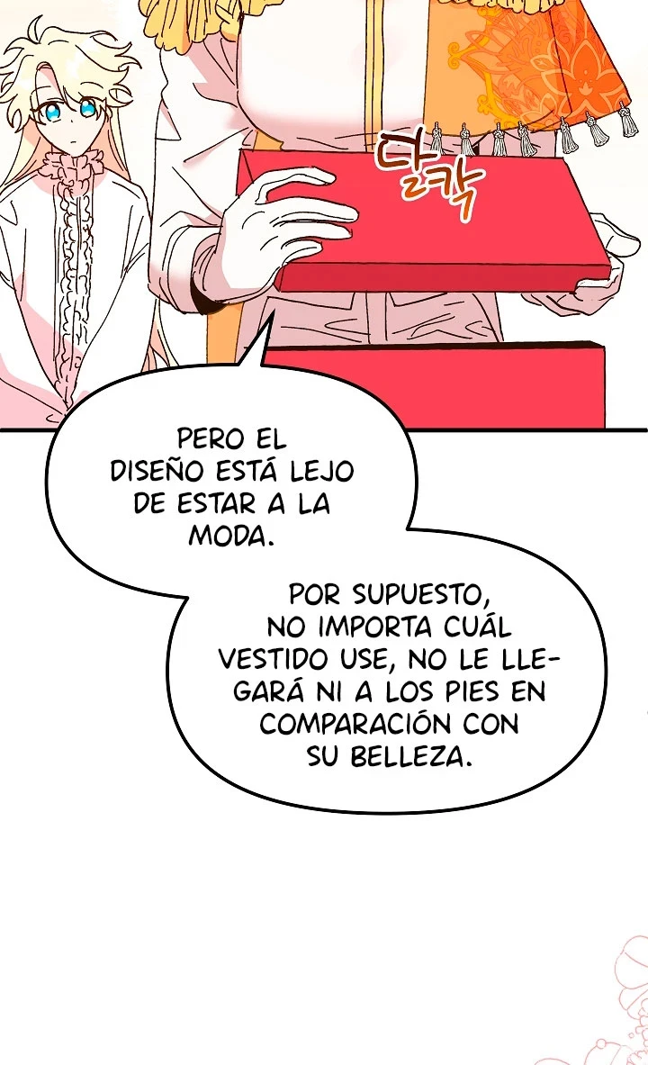 Página 106