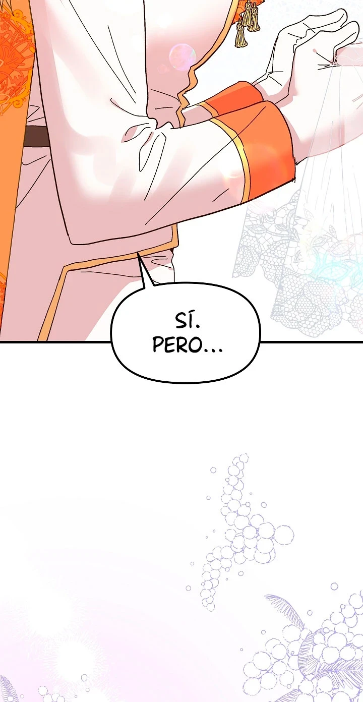 Página 109