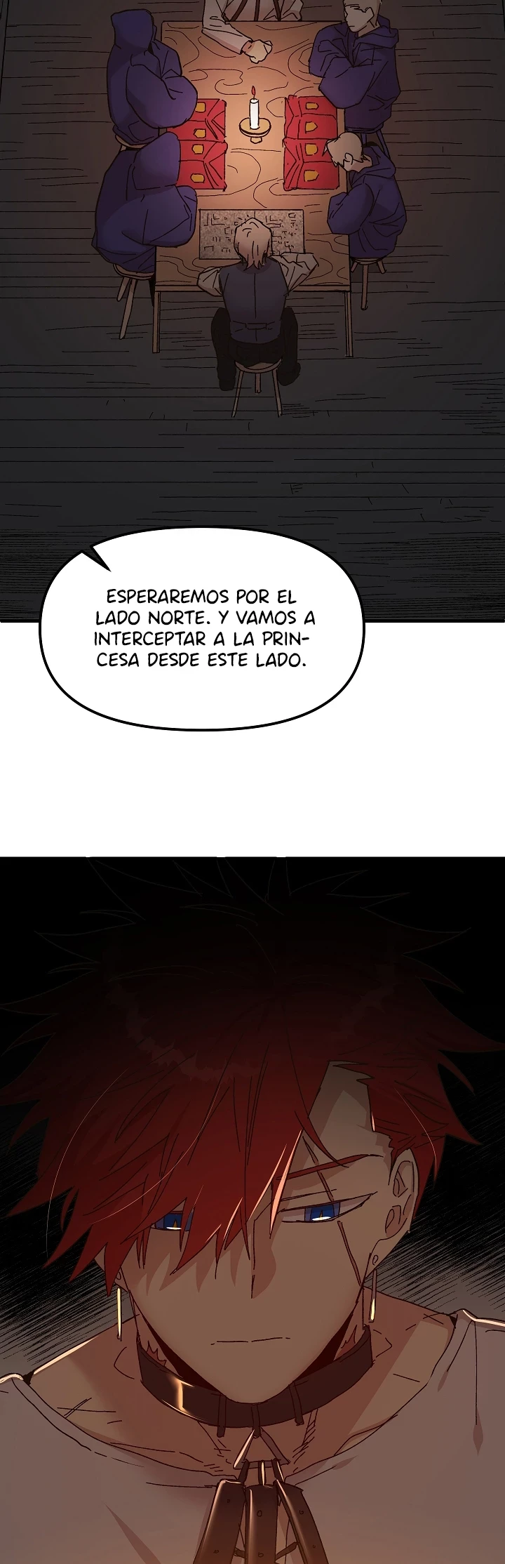Página 22