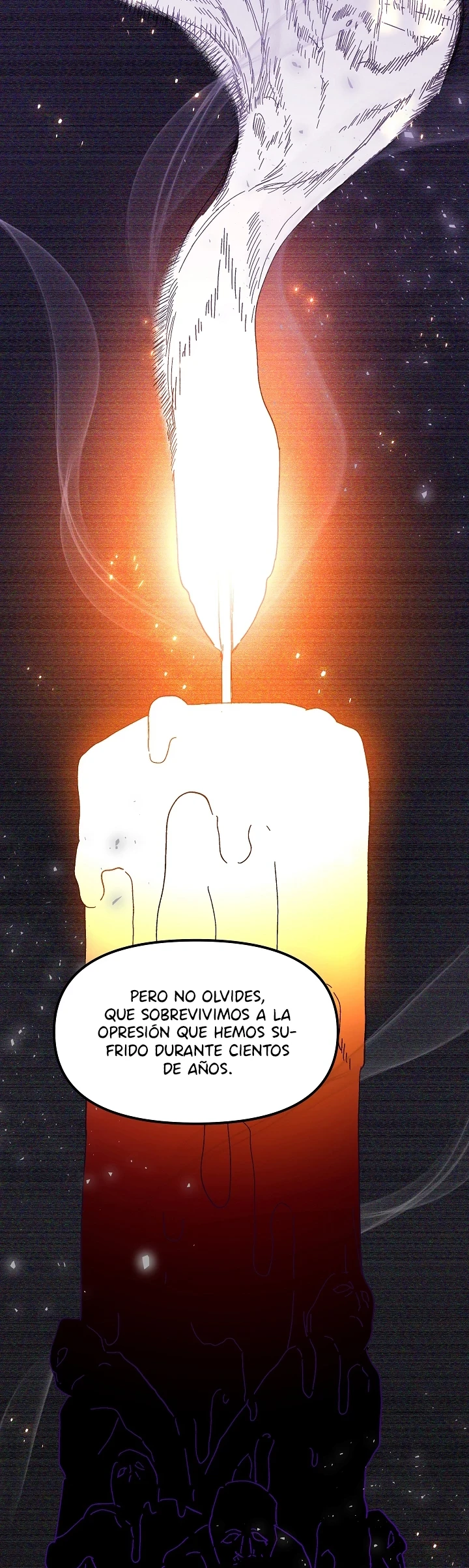 Página 30