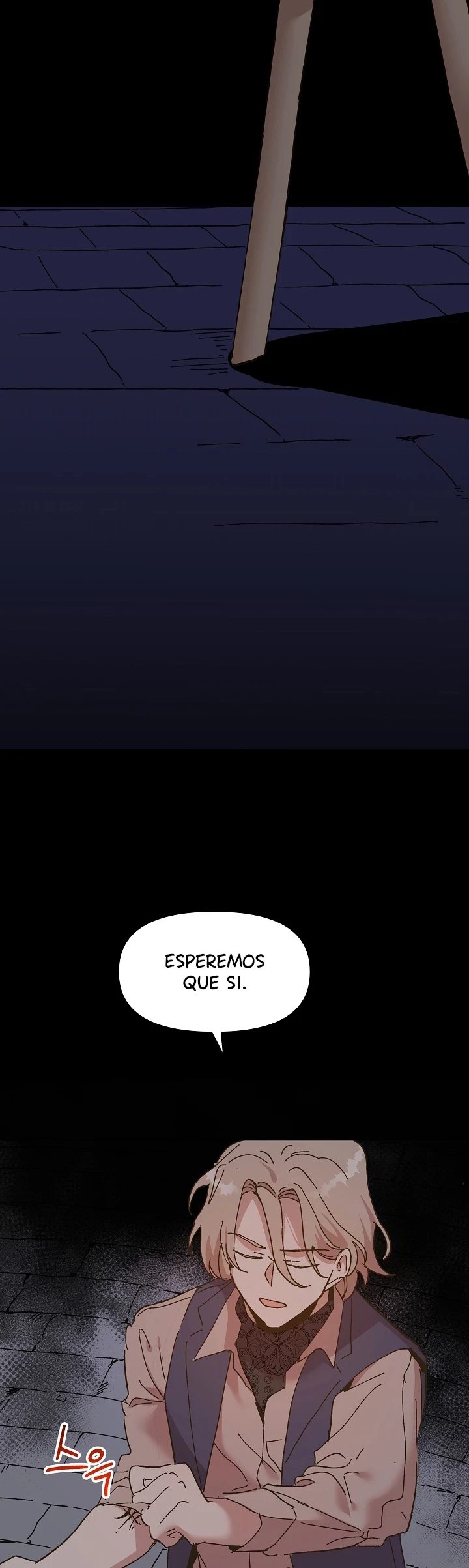 Página 38