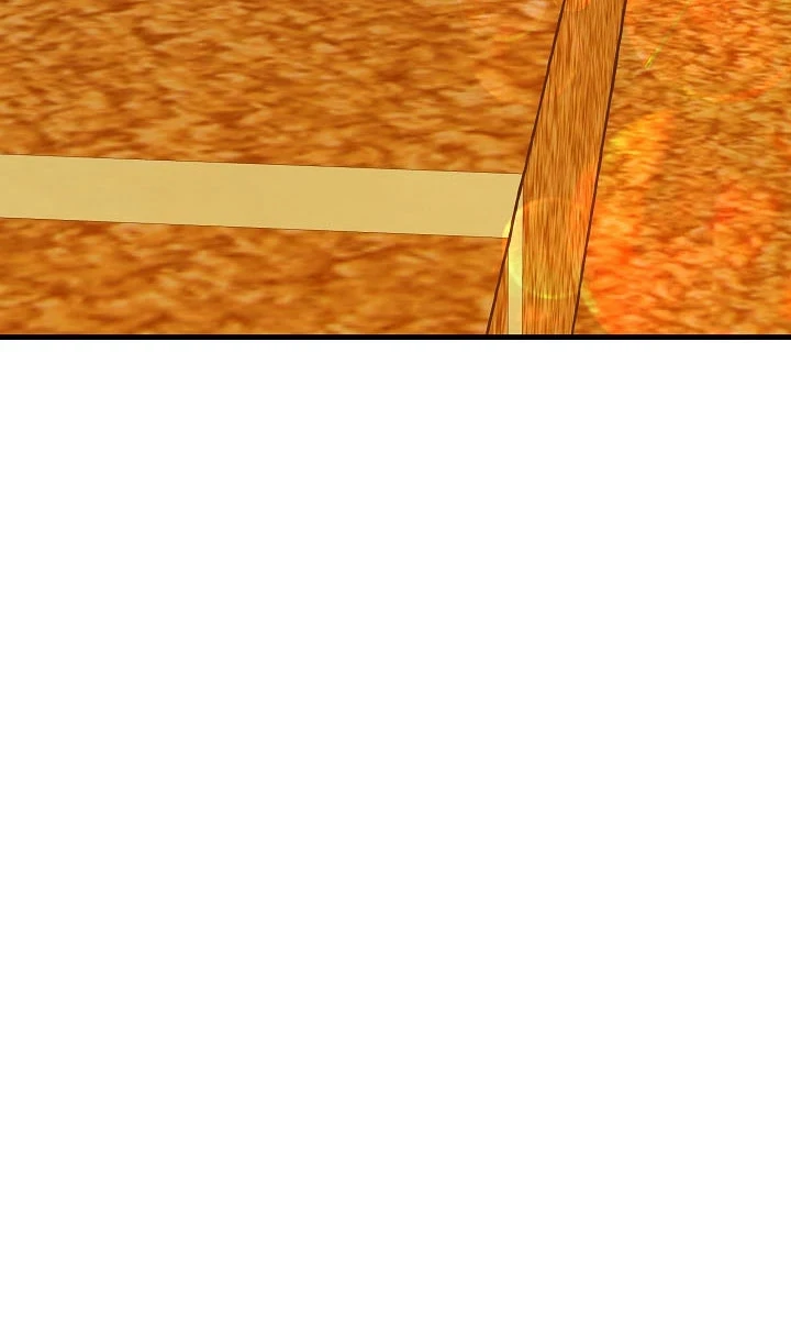 Página 64