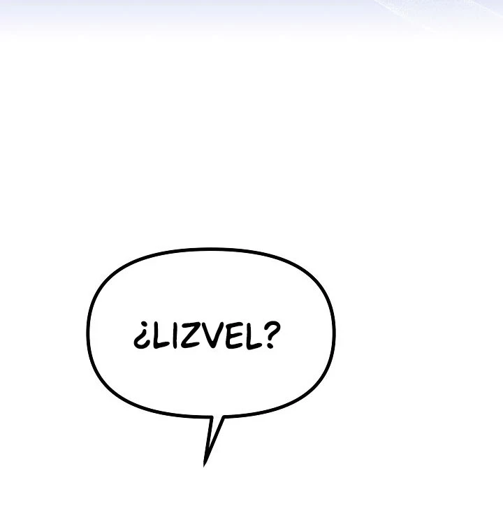 Página 75