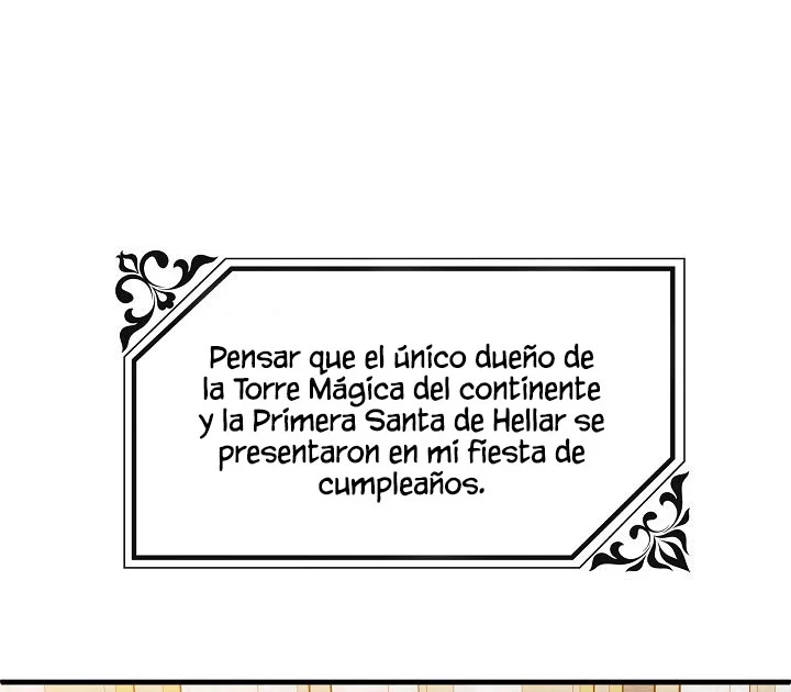 Página 82