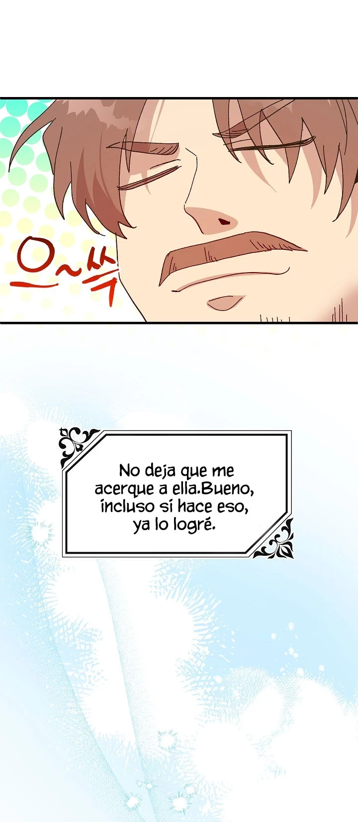 Página 106