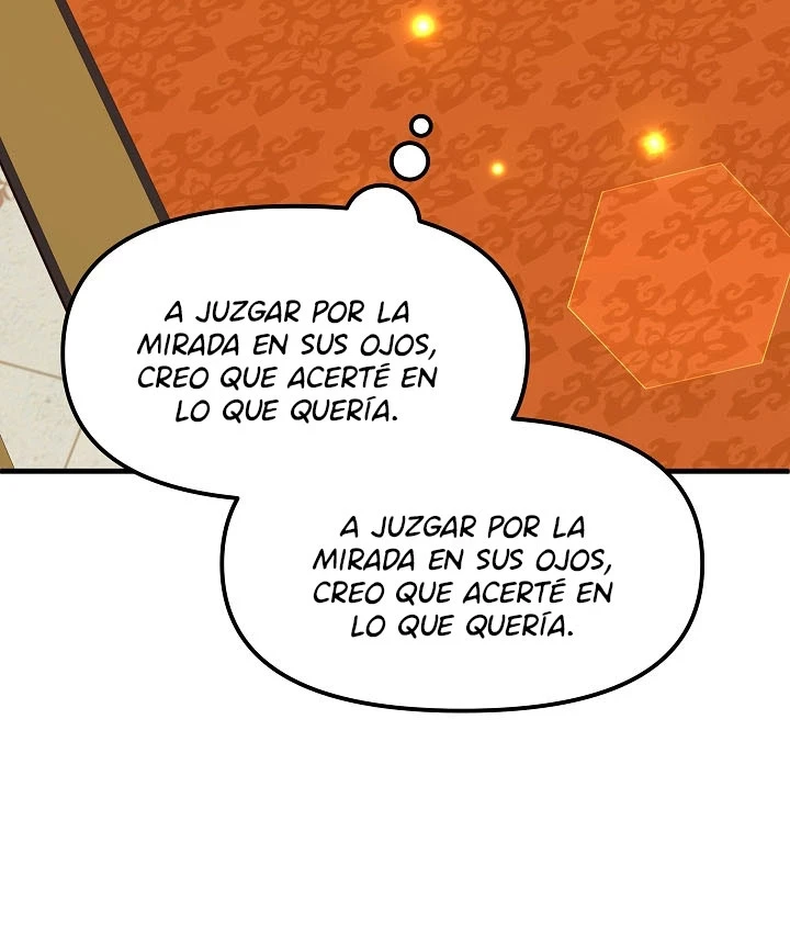 Página 51