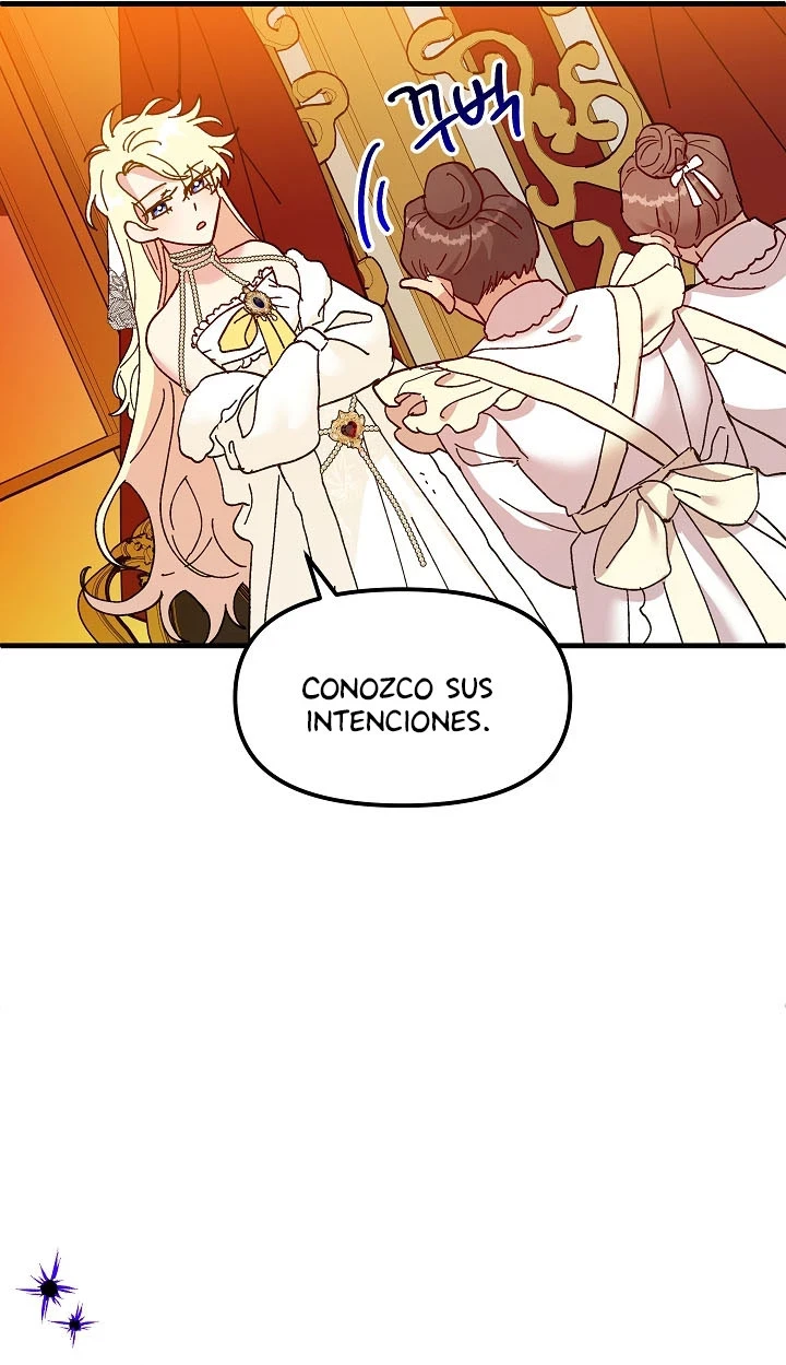 Página 62
