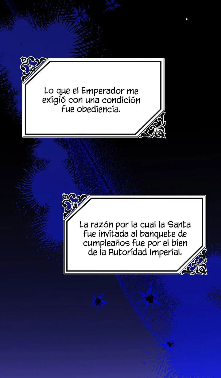 Página 65