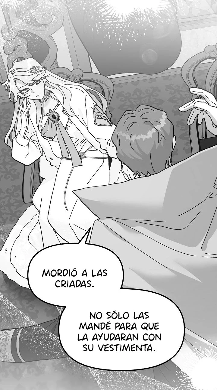 Página 76